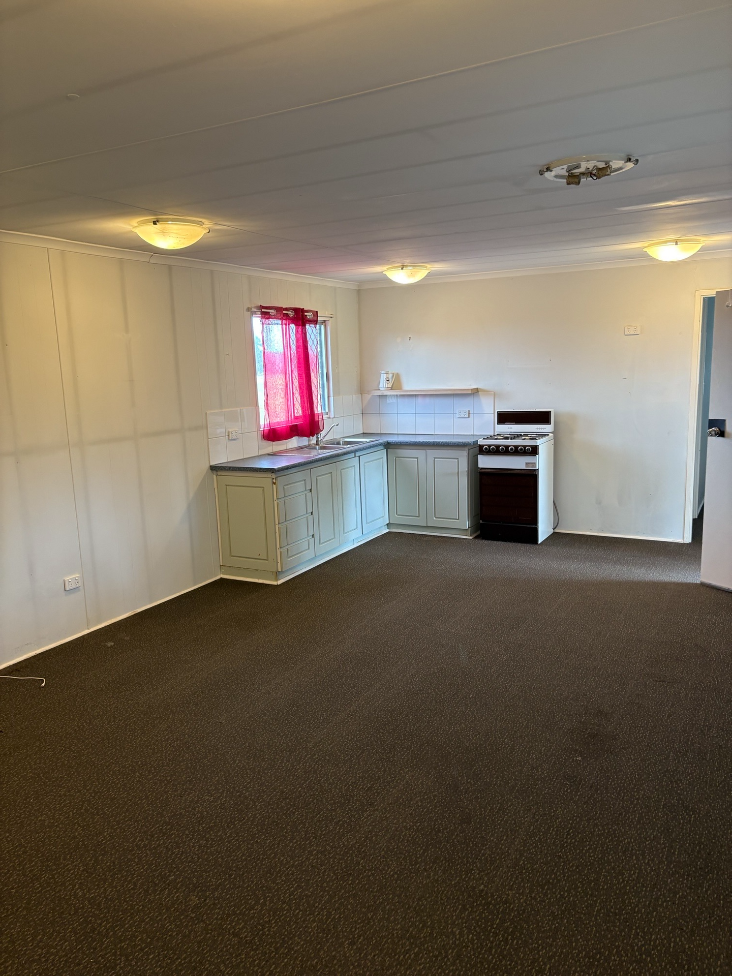 1196 Nabaroo Road, Wanerie Sold by Farmbuy.com - image 15