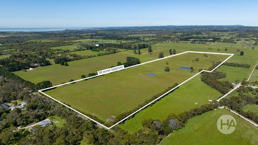 110 Hendersons Road, Bittern VIC 3918