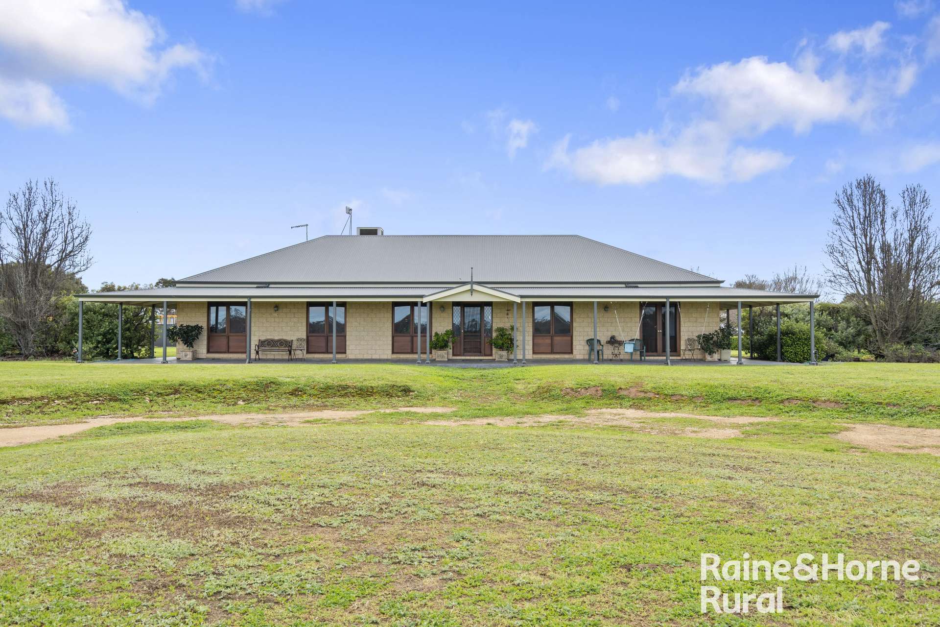 2191 Langhorne Creek Road, Langhorne Creek Sold by Farmbuy.com - image 34