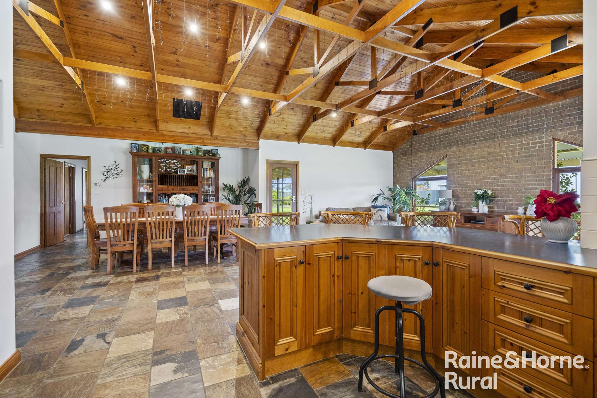 2191 Langhorne Creek Road, Langhorne Creek Sold by Farmbuy.com - image 9