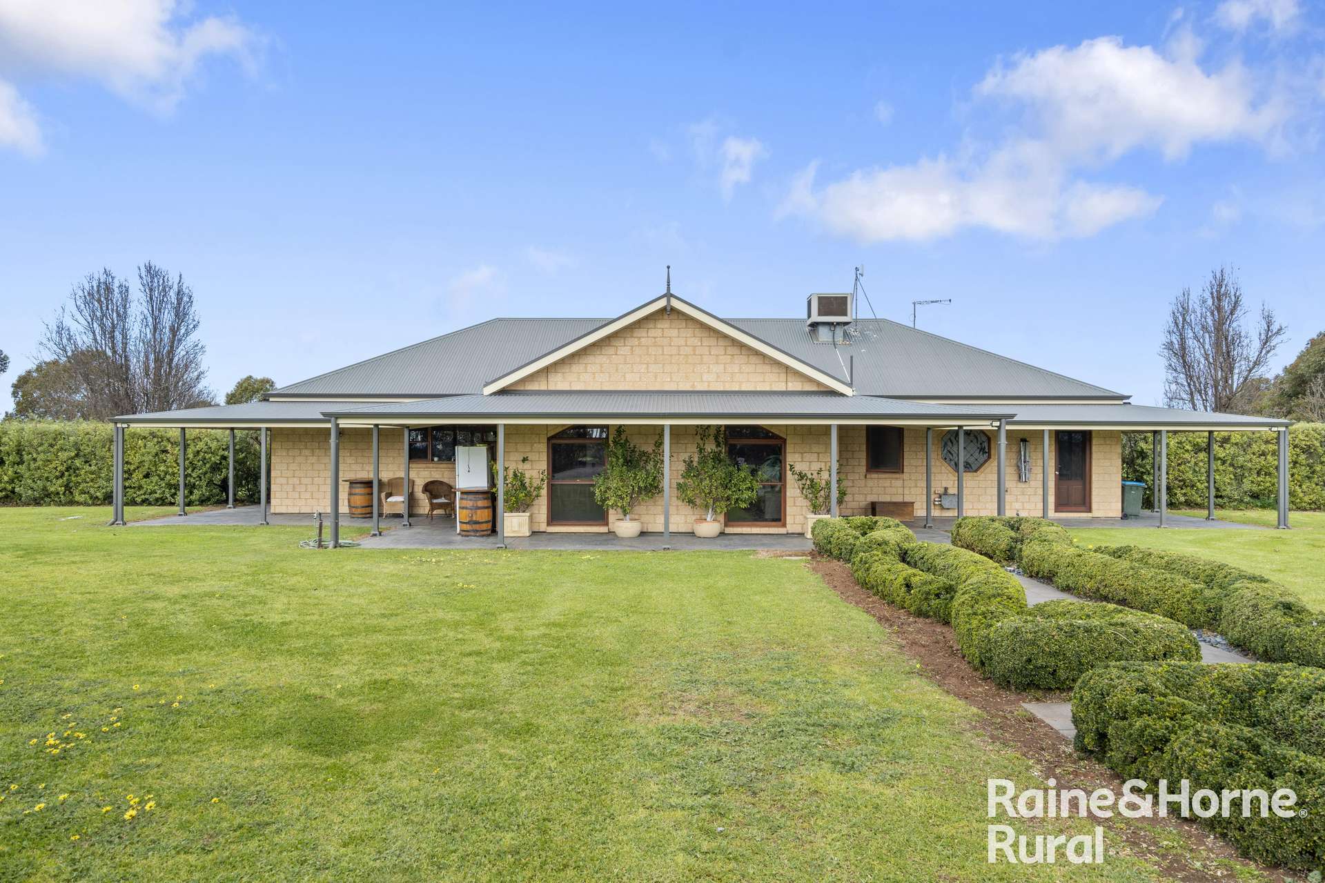 2191 Langhorne Creek Road, Langhorne Creek Sold by Farmbuy.com - image 19