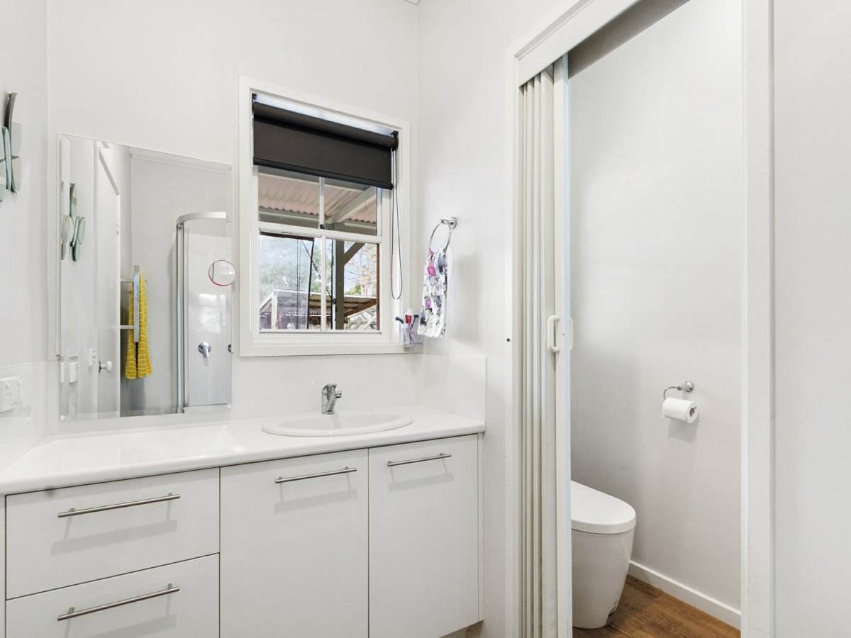 1035 Princes Highway, Nicholson For Sale by Farmbuy.com - image 13