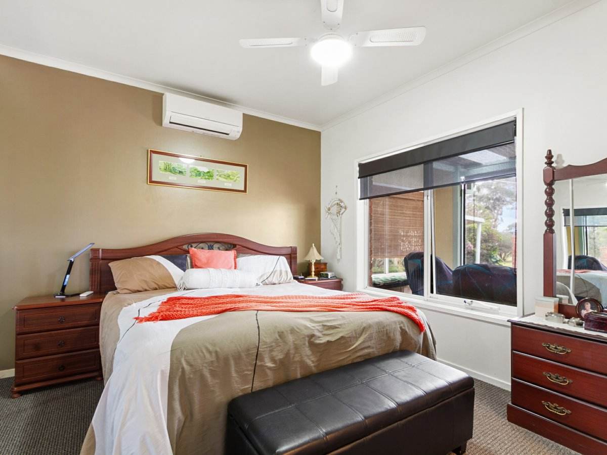 1035 Princes Highway, Nicholson For Sale by Farmbuy.com - image 12