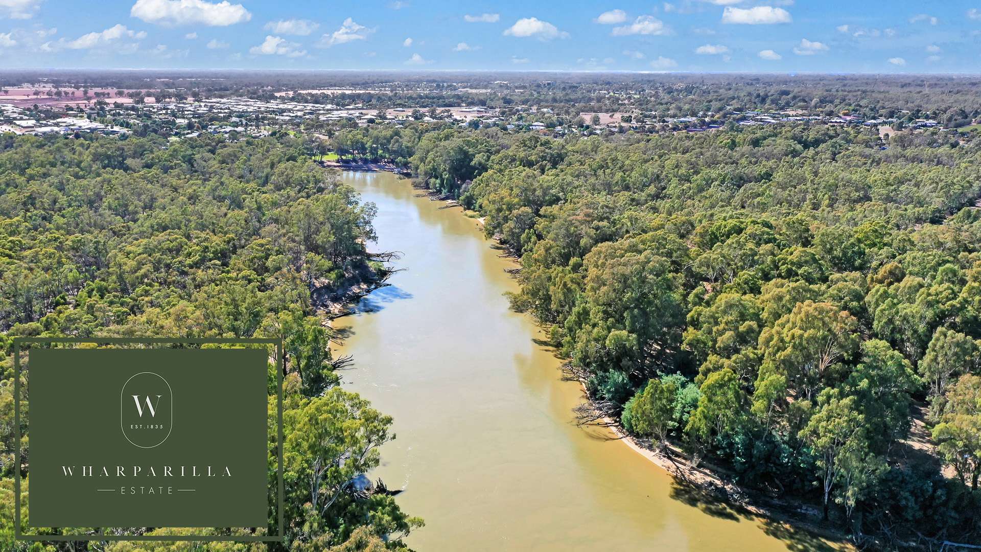 Lot 44,  Wharparilla Estate, 2 Staple Close, Echuca For Sale by Farmbuy.com - image 13