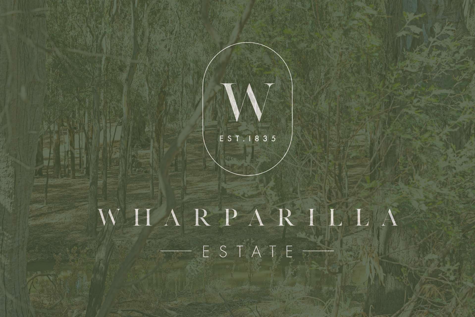 17 Woolshed Drive, Echuca For Sale by Farmbuy.com - image 15