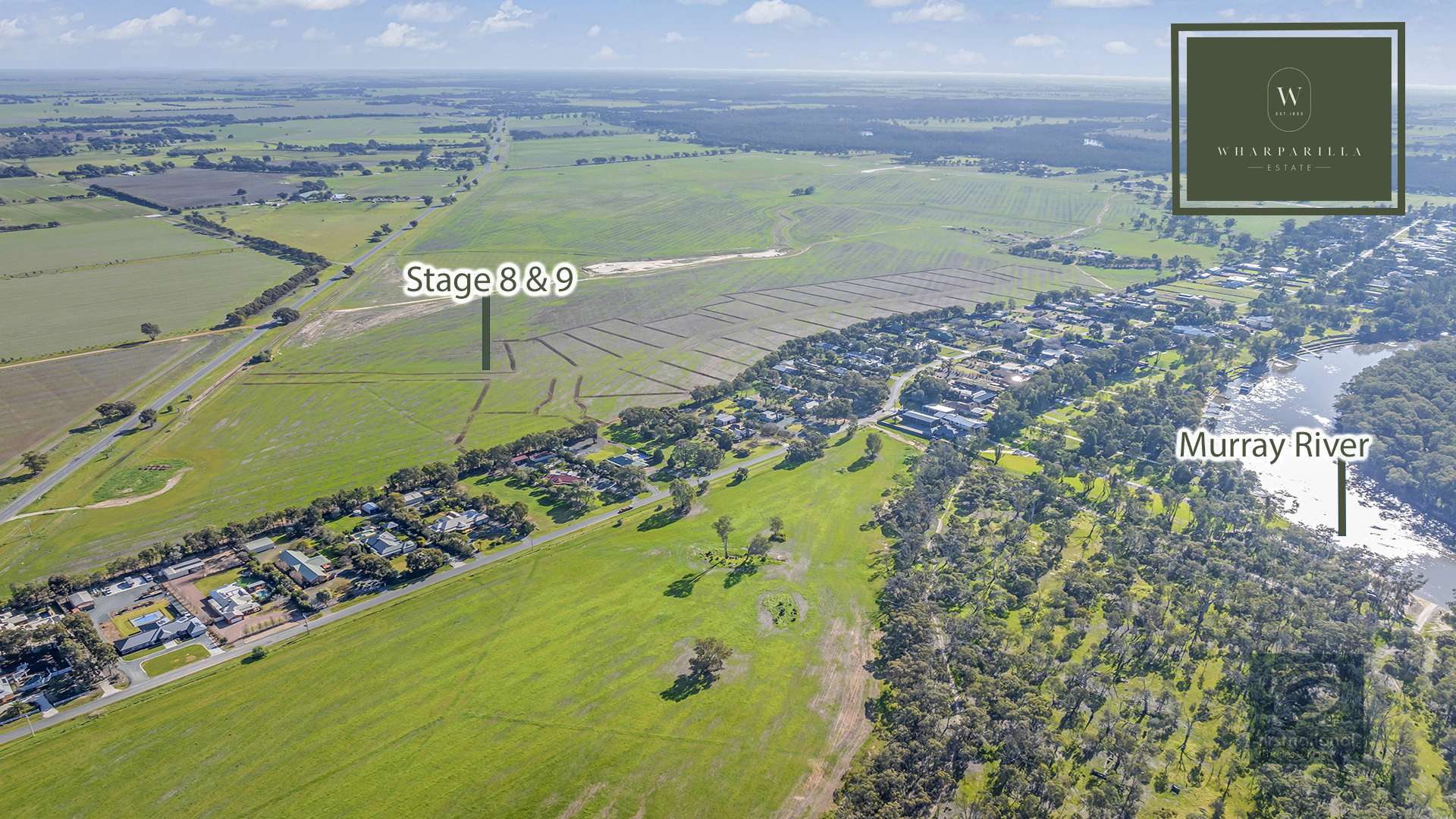 17 Woolshed Drive, Echuca For Sale by Farmbuy.com - image 9