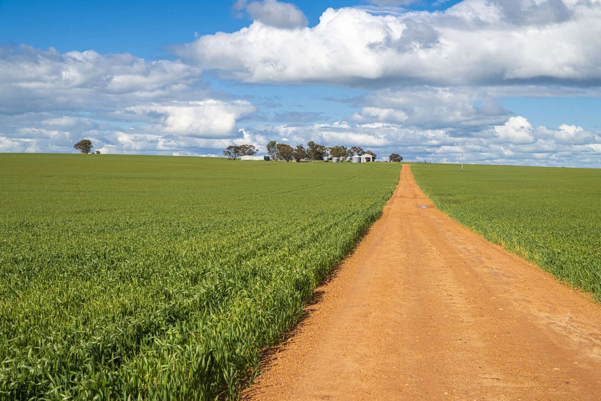 Marchagee For Sale by Farmbuy.com - image 9