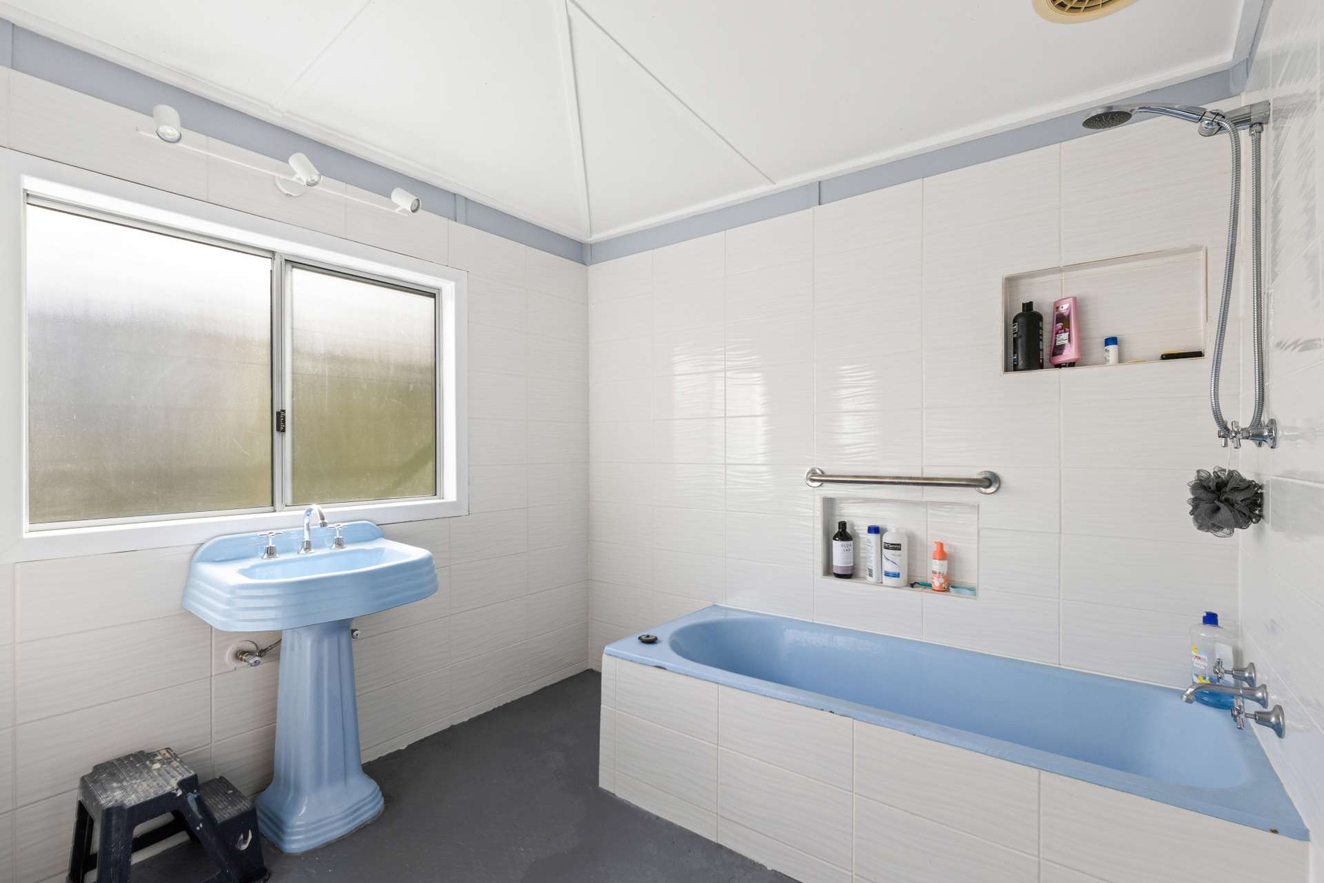 2317 Salisbury Road, Dungog For Sale by Farmbuy.com - image 13
