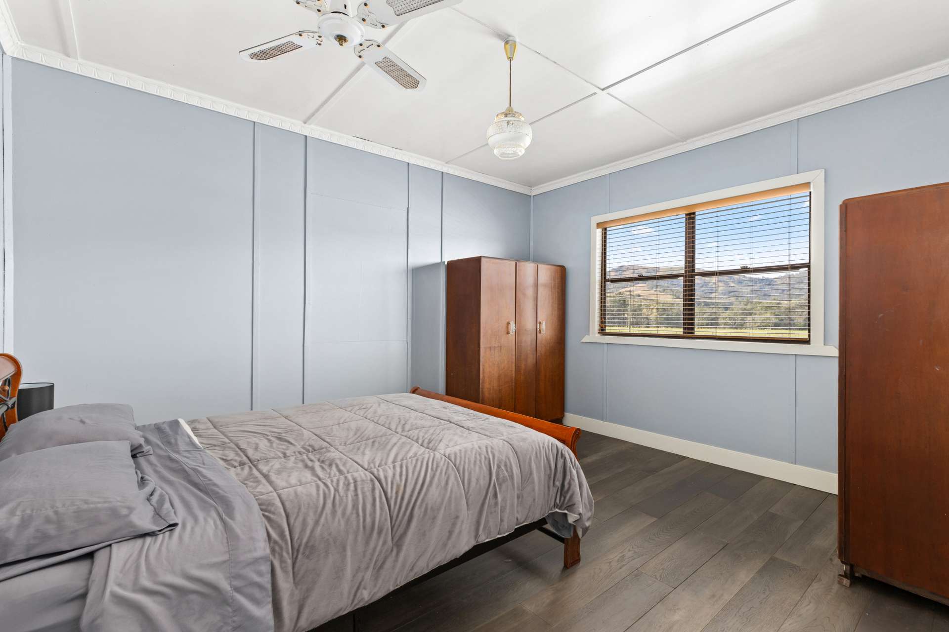 2317 Salisbury Road, Dungog For Sale by Farmbuy.com - image 10