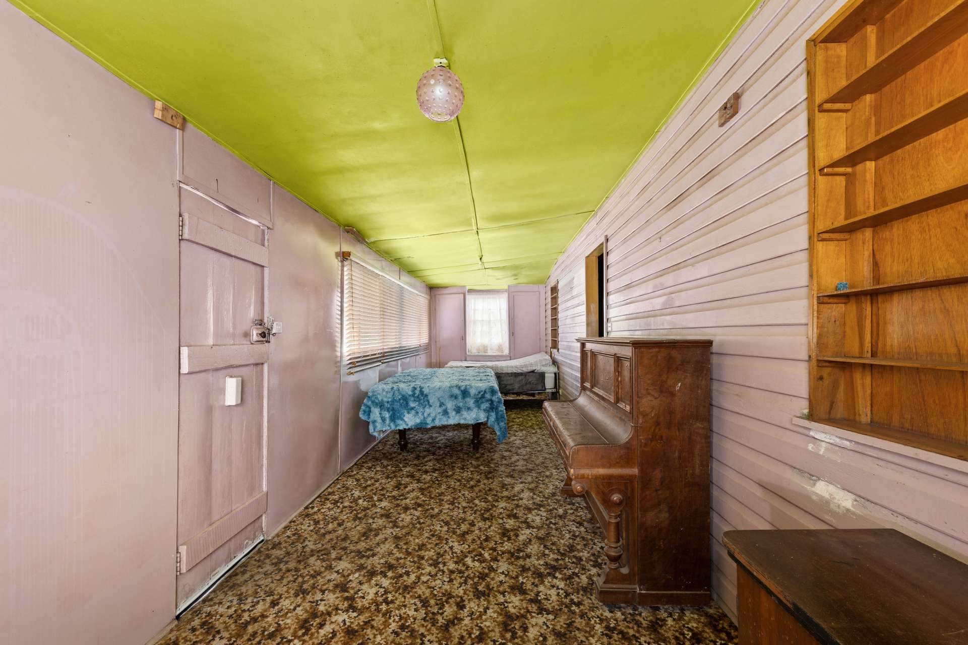 2317 Salisbury Road, Dungog For Sale by Farmbuy.com - image 12