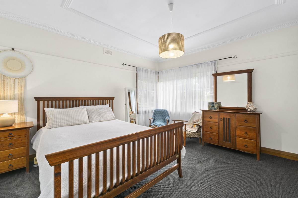 355 Cobden-Stonyford Road, Cobden Sold by Farmbuy.com - image 22