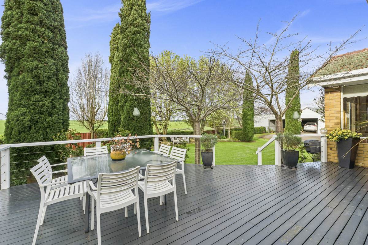 355 Cobden-Stonyford Road, Cobden Sold by Farmbuy.com - image 25
