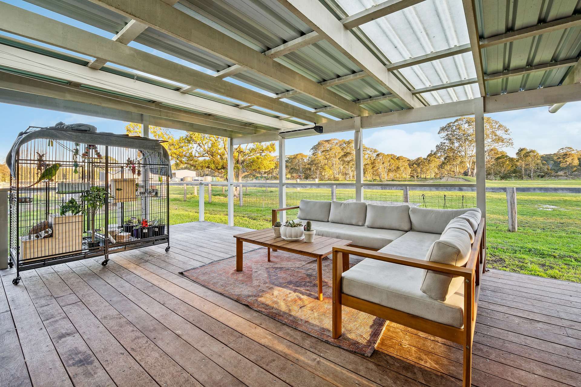 345 Quorrobolong Road, Quorrobolong Sold by Farmbuy.com - image 13