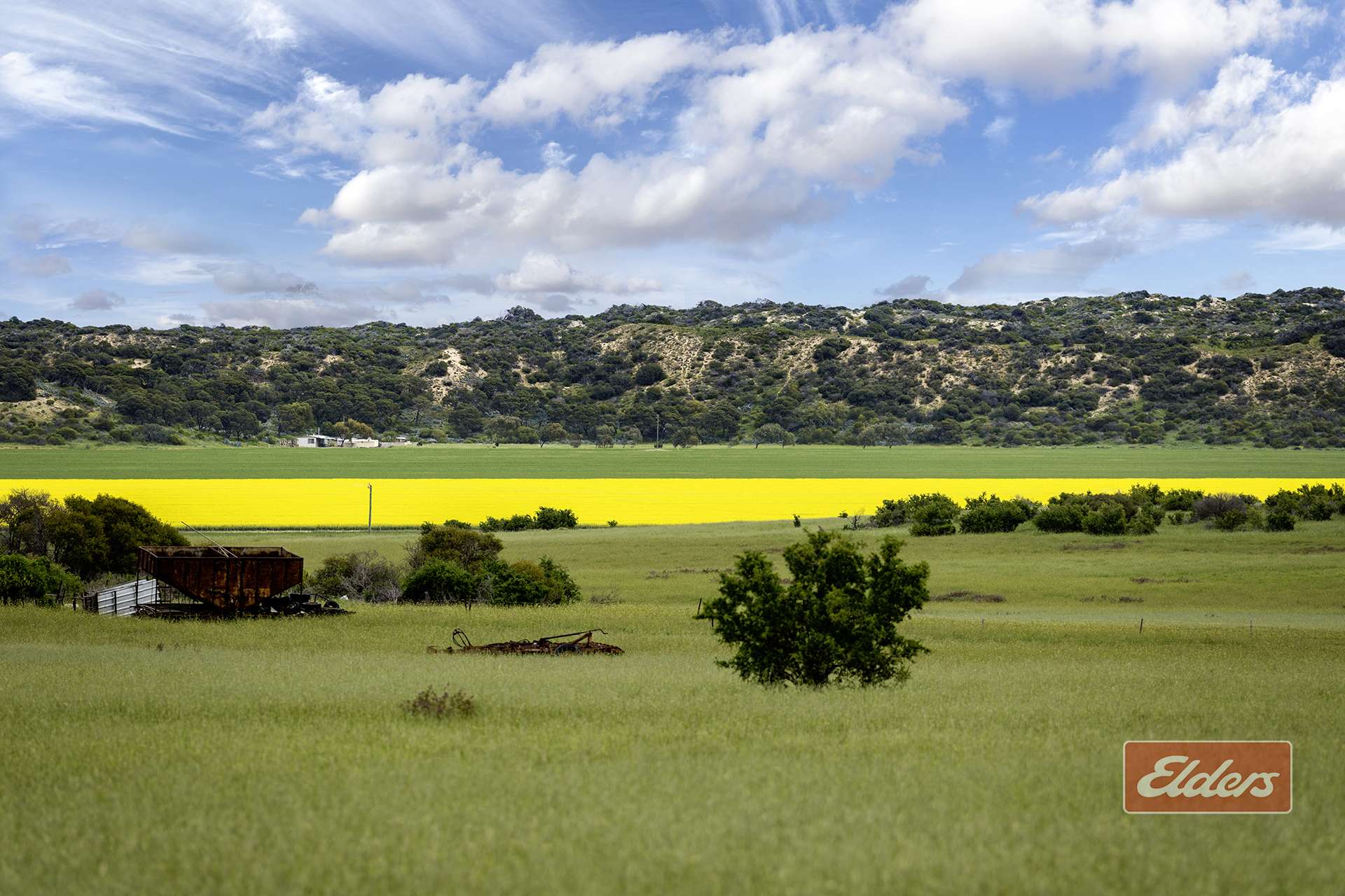 Lot 12 Hollingsworth Place, South Greenough For Sale by Farmbuy.com - image 4