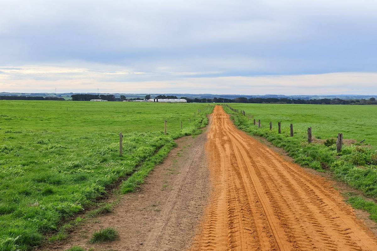 2249 Great Ocean Road, Nirranda South For Sale by Farmbuy.com - image 22