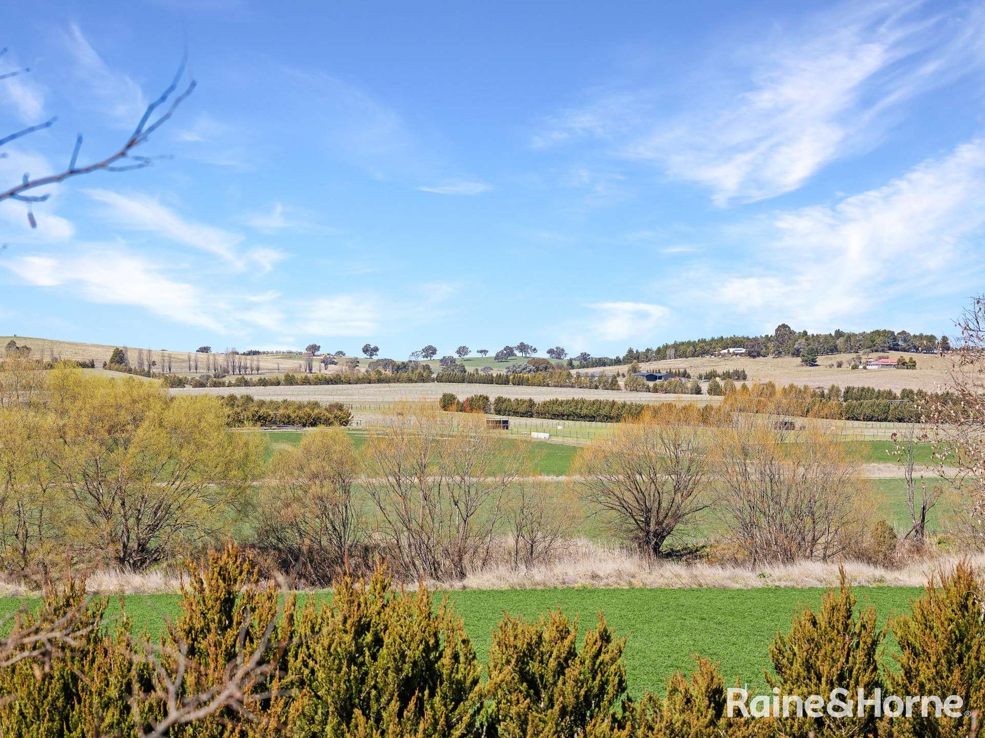 720 Vale Road, Orton Park For Sale by Farmbuy.com - image 12