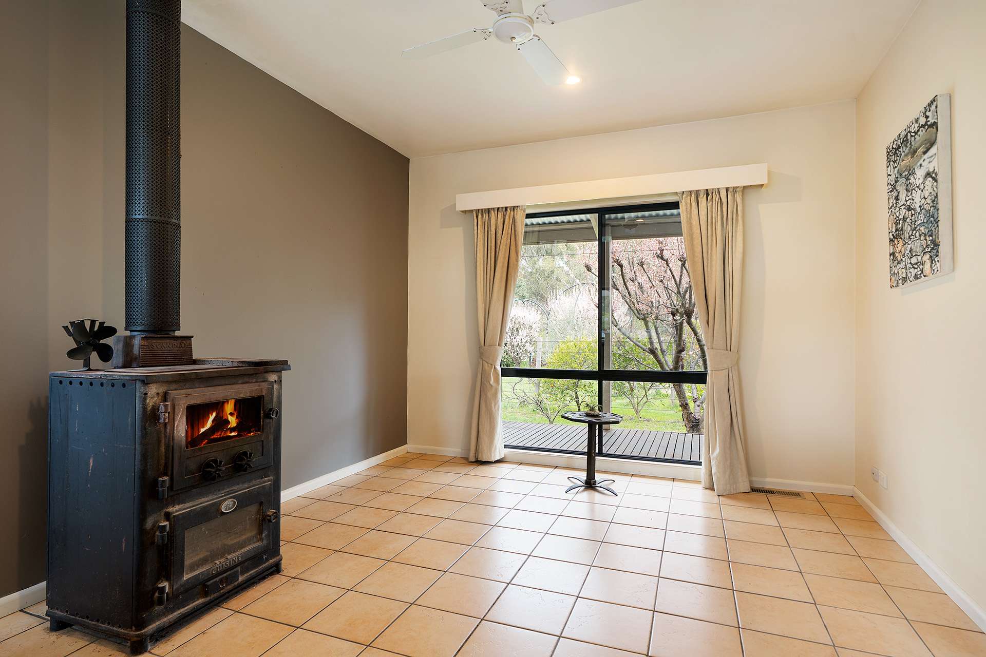 29 Castlemaine-Maldon Road, McKenzie Hill For Sale by Farmbuy.com - image 11