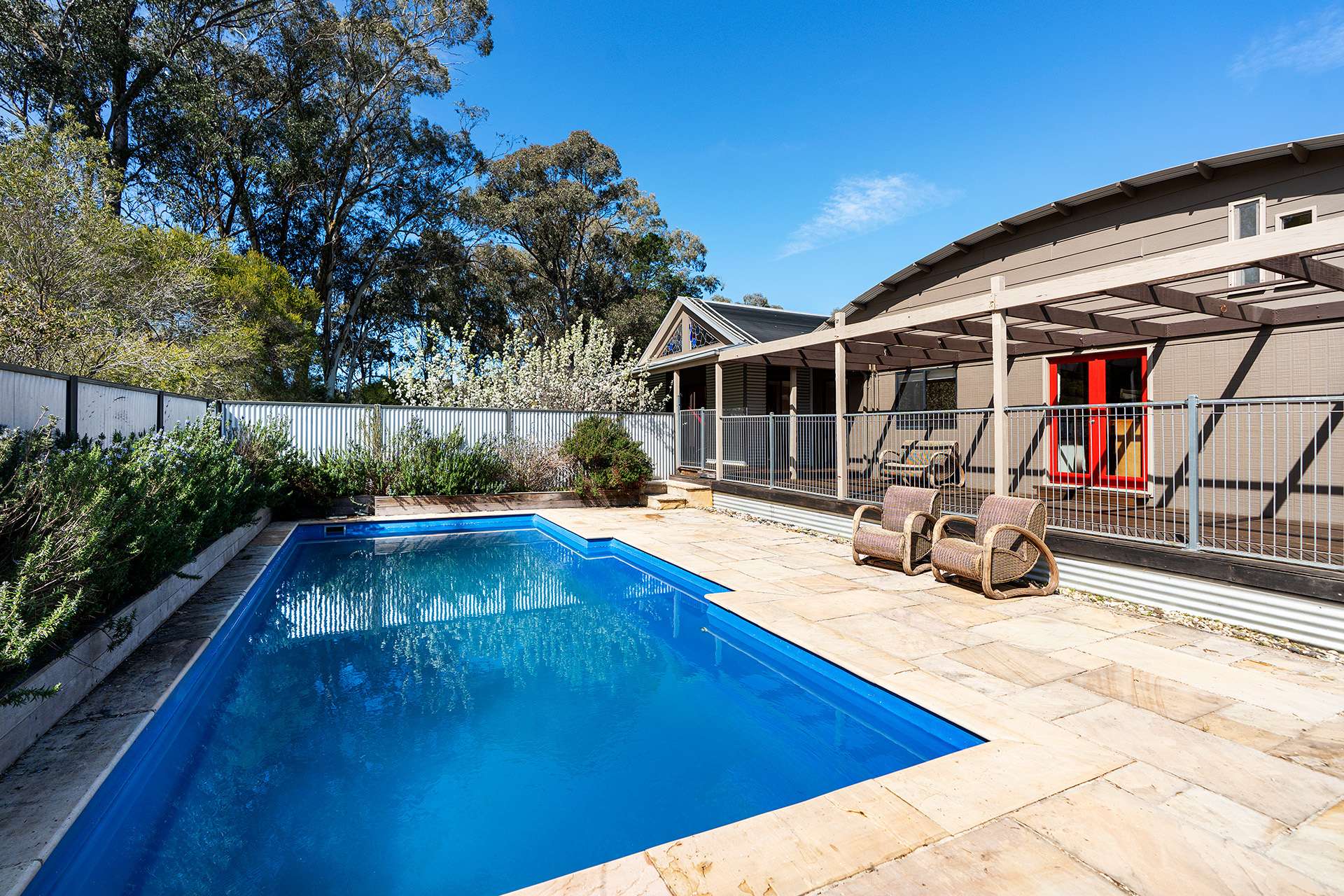 29 Castlemaine-Maldon Road, McKenzie Hill For Sale by Farmbuy.com - image 3