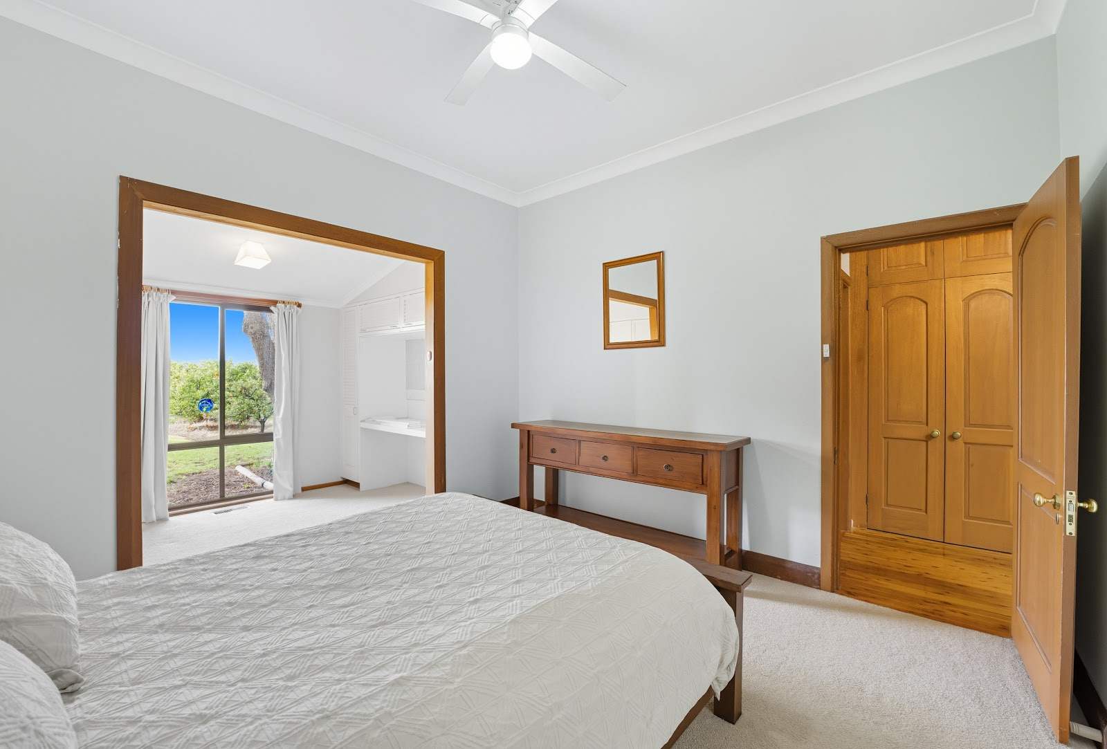 27 Druitt Road, Lake Wyangan Sold by Farmbuy.com - image 18