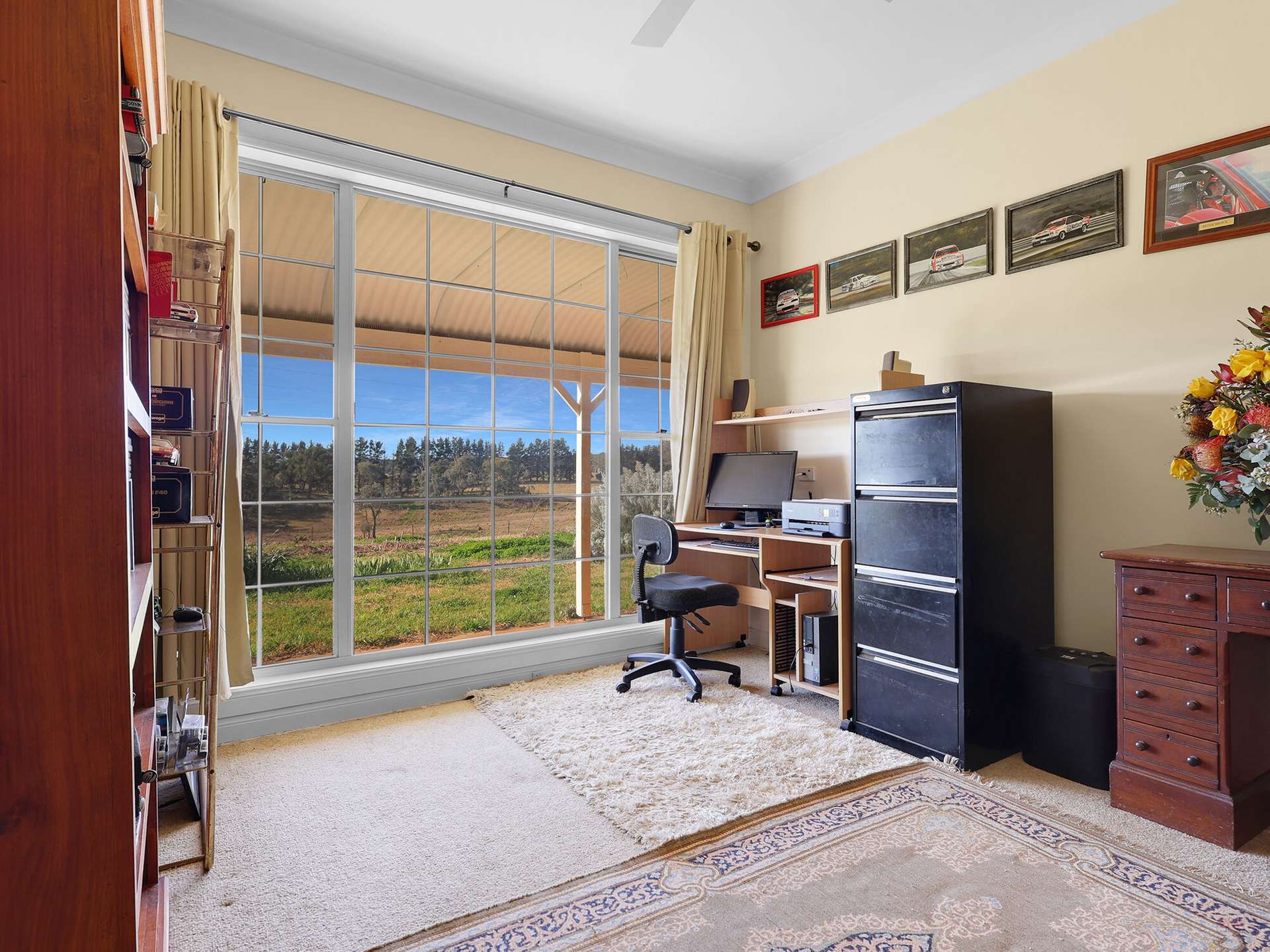 551 Inverary Road, Paddys River For Sale by Farmbuy.com - image 18