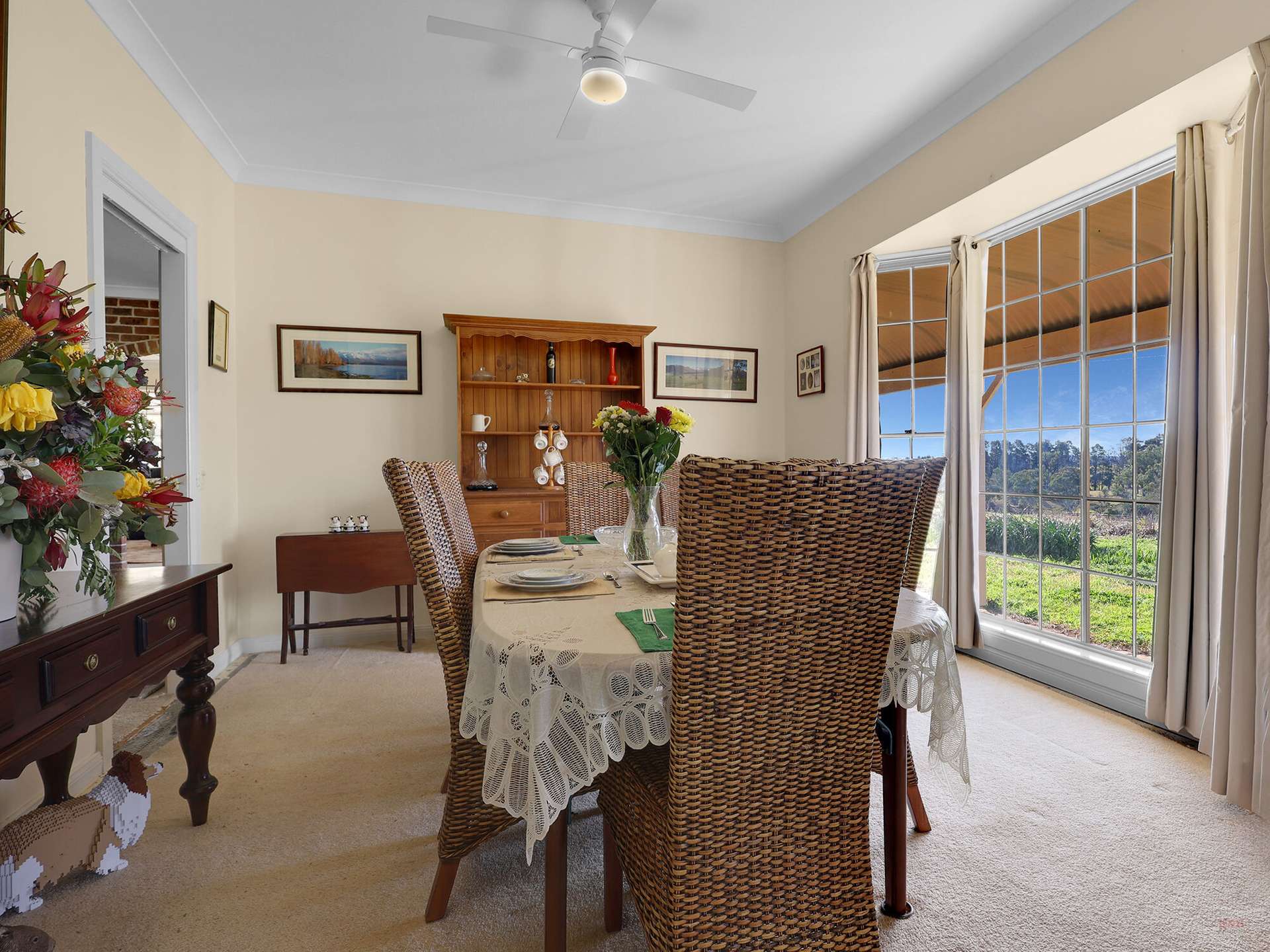 551 Inverary Road, Paddys River For Sale by Farmbuy.com - image 11
