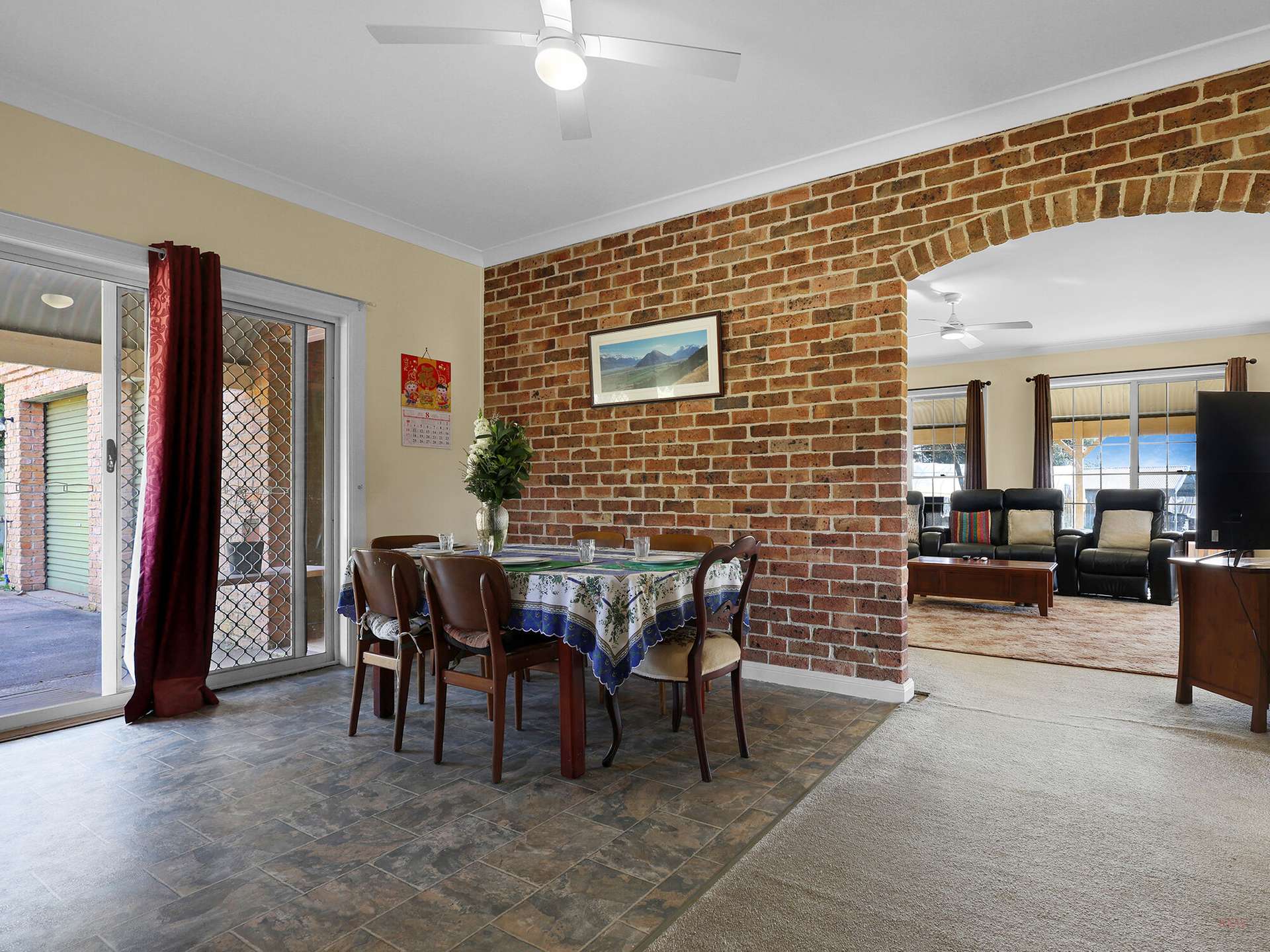 551 Inverary Road, Paddys River For Sale by Farmbuy.com - image 13