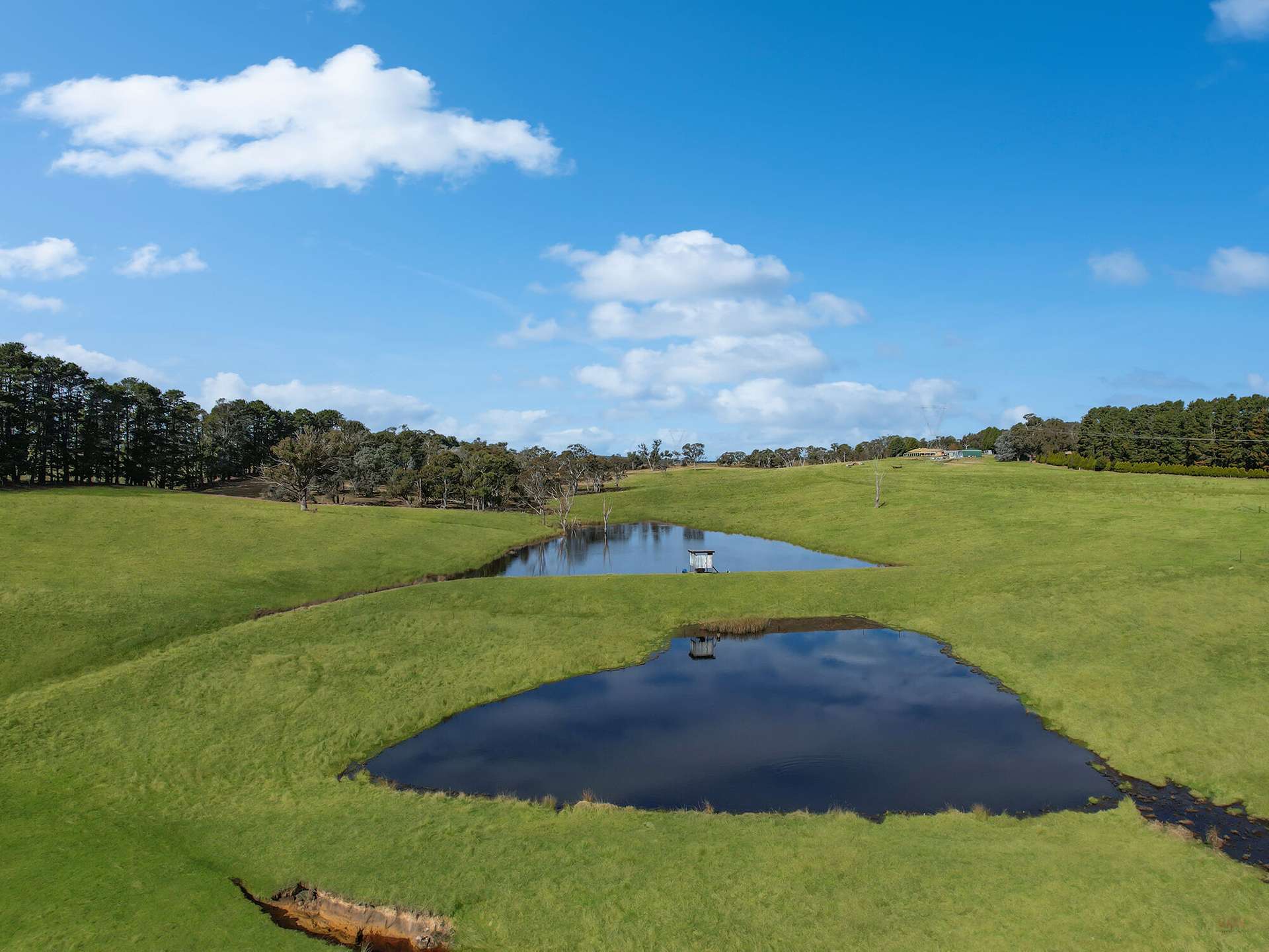 551 Inverary Road, Paddys River For Sale by Farmbuy.com - image 31