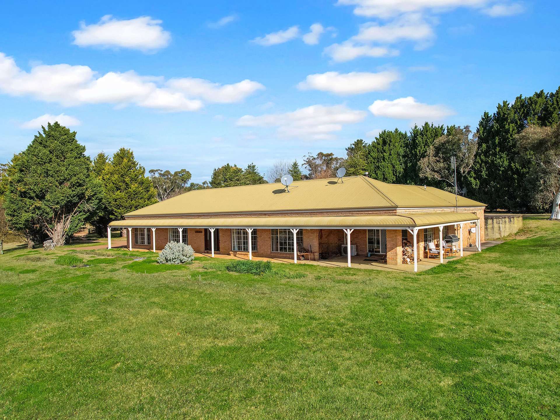 551 Inverary Road, Paddys River For Sale by Farmbuy.com - image 3