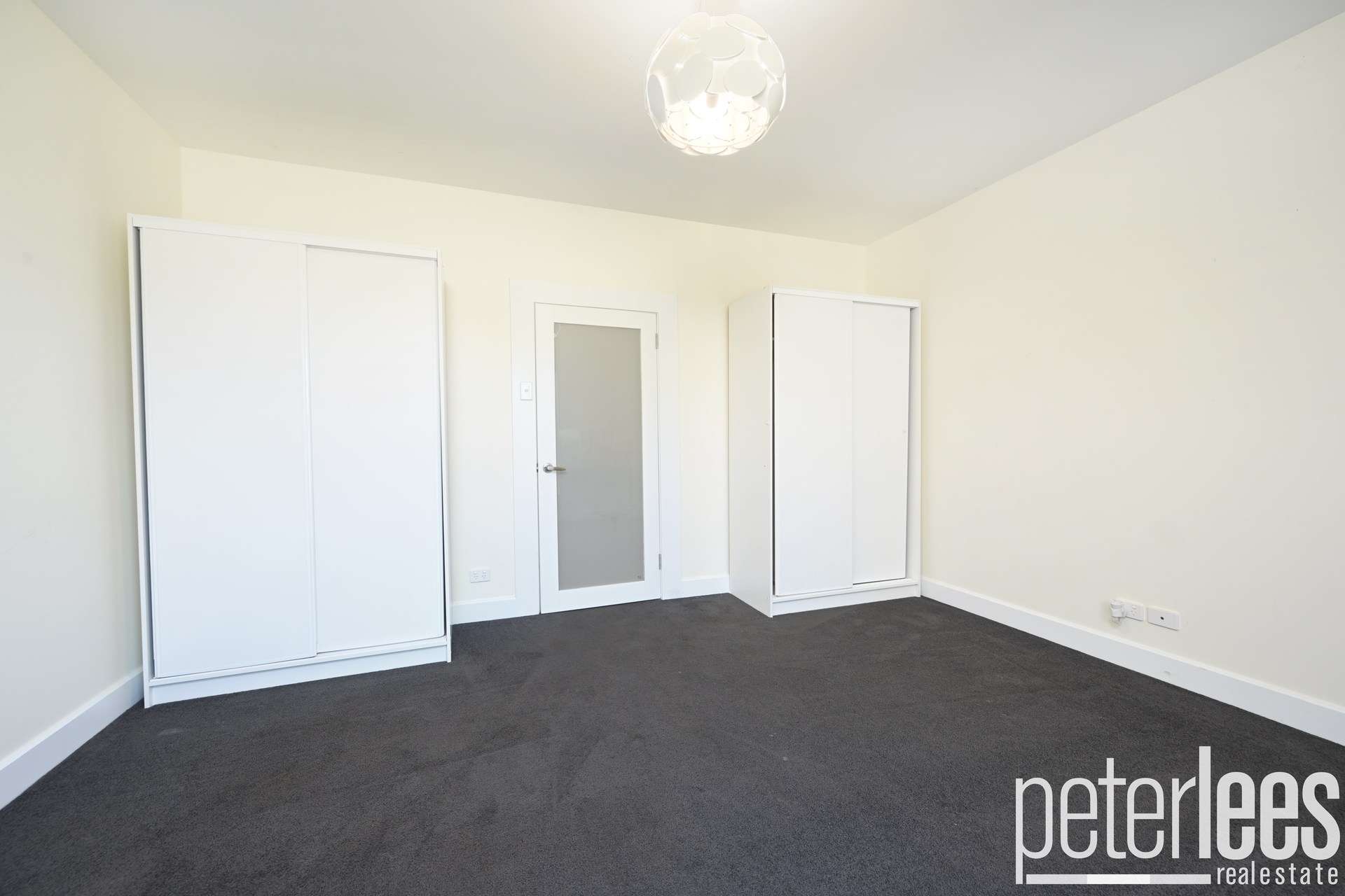 3719 West Tamar Highway, Beaconsfield For Sale by Farmbuy.com - image 6
