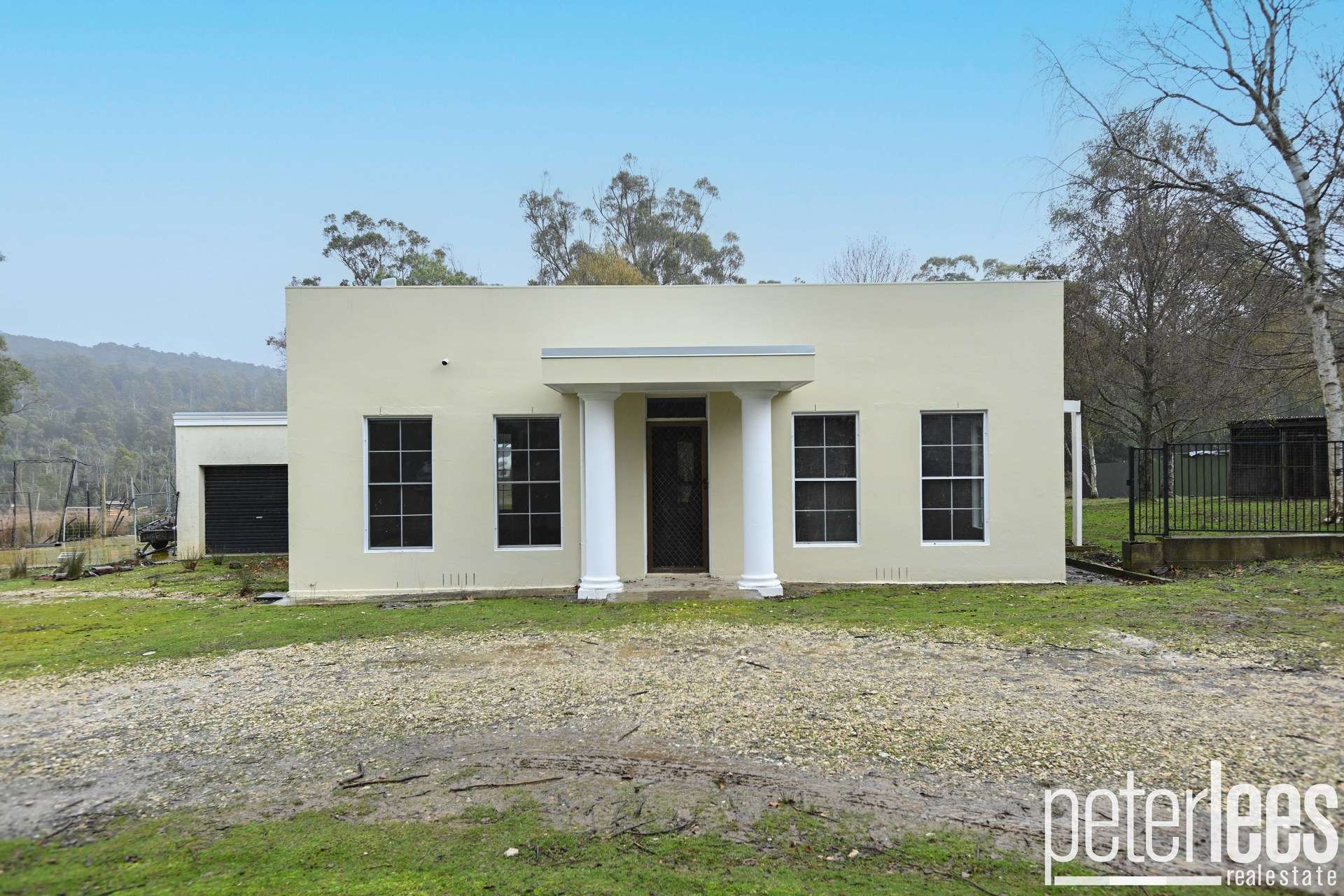 3719 West Tamar Highway, Beaconsfield For Sale by Farmbuy.com - image 2