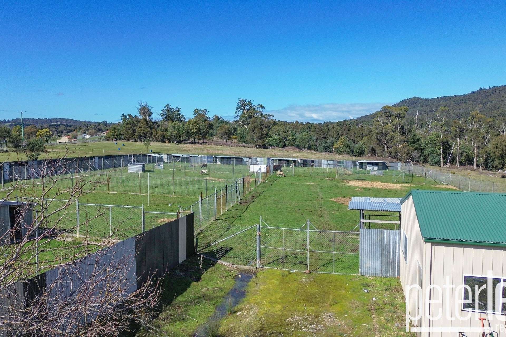 3719 West Tamar Highway, Beaconsfield For Sale by Farmbuy.com - image 12