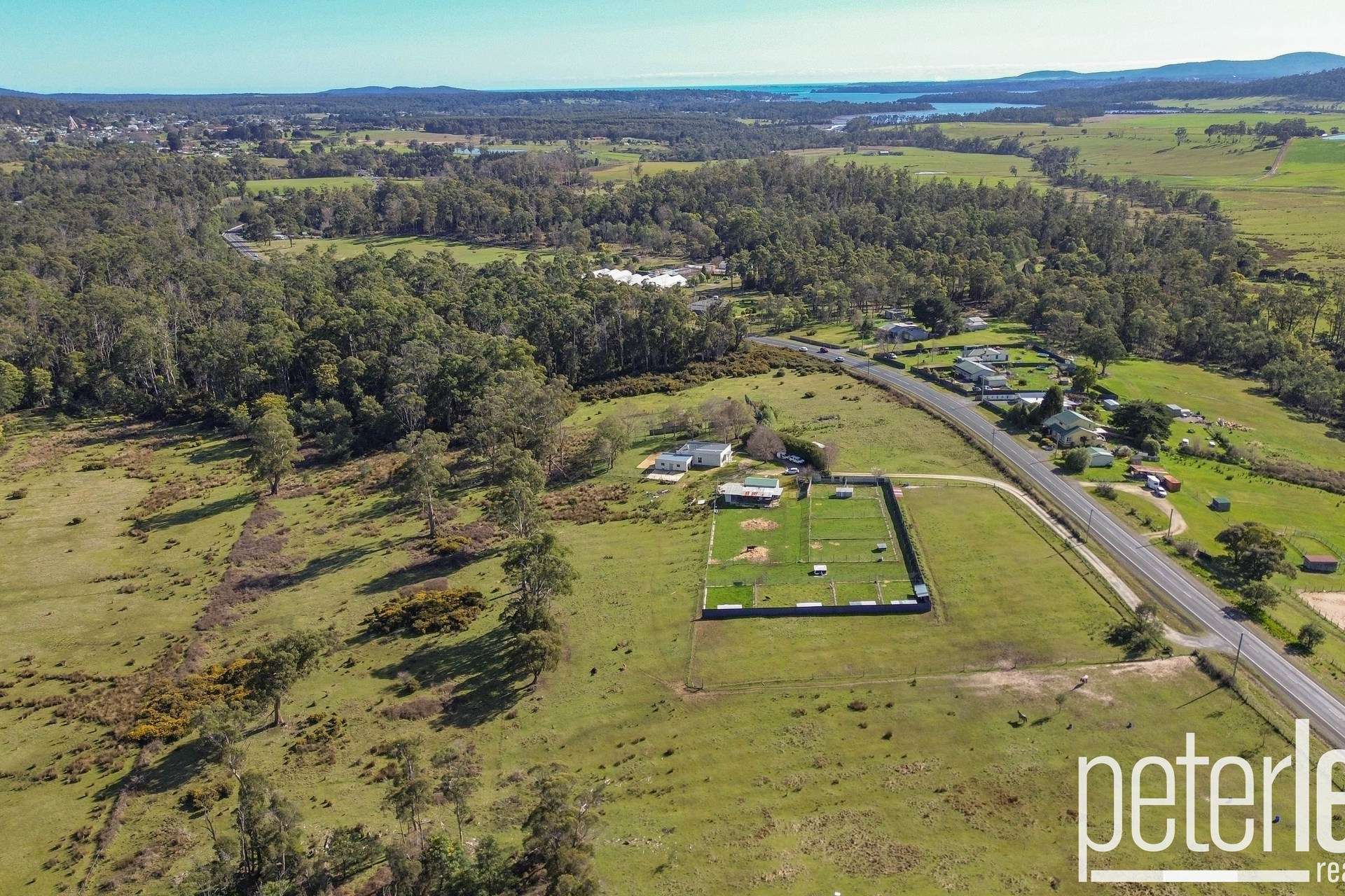 3719 West Tamar Highway, Beaconsfield For Sale by Farmbuy.com - image 14