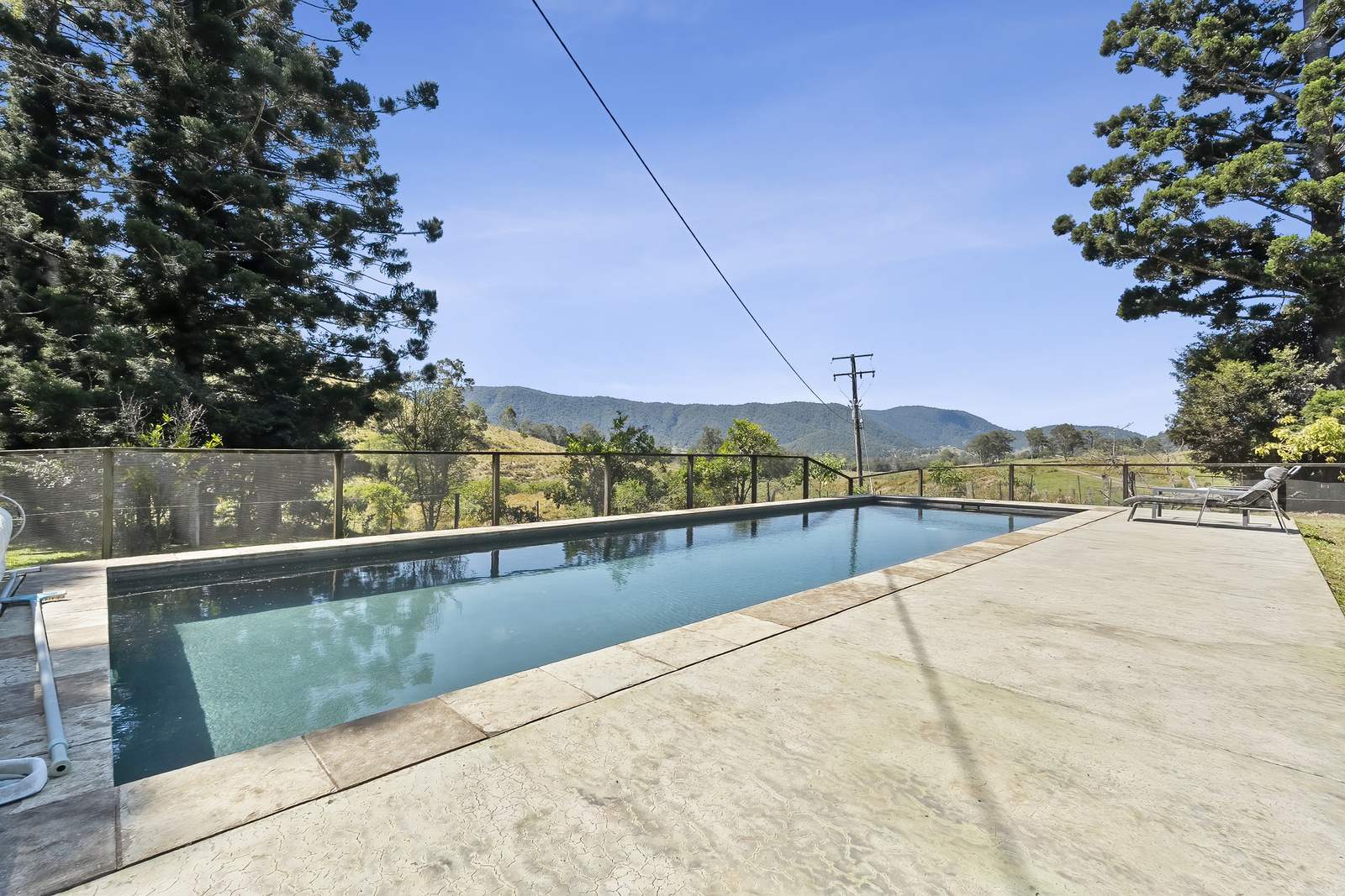 83 Lees Road, Conondale Sold by Farmbuy.com - image 2