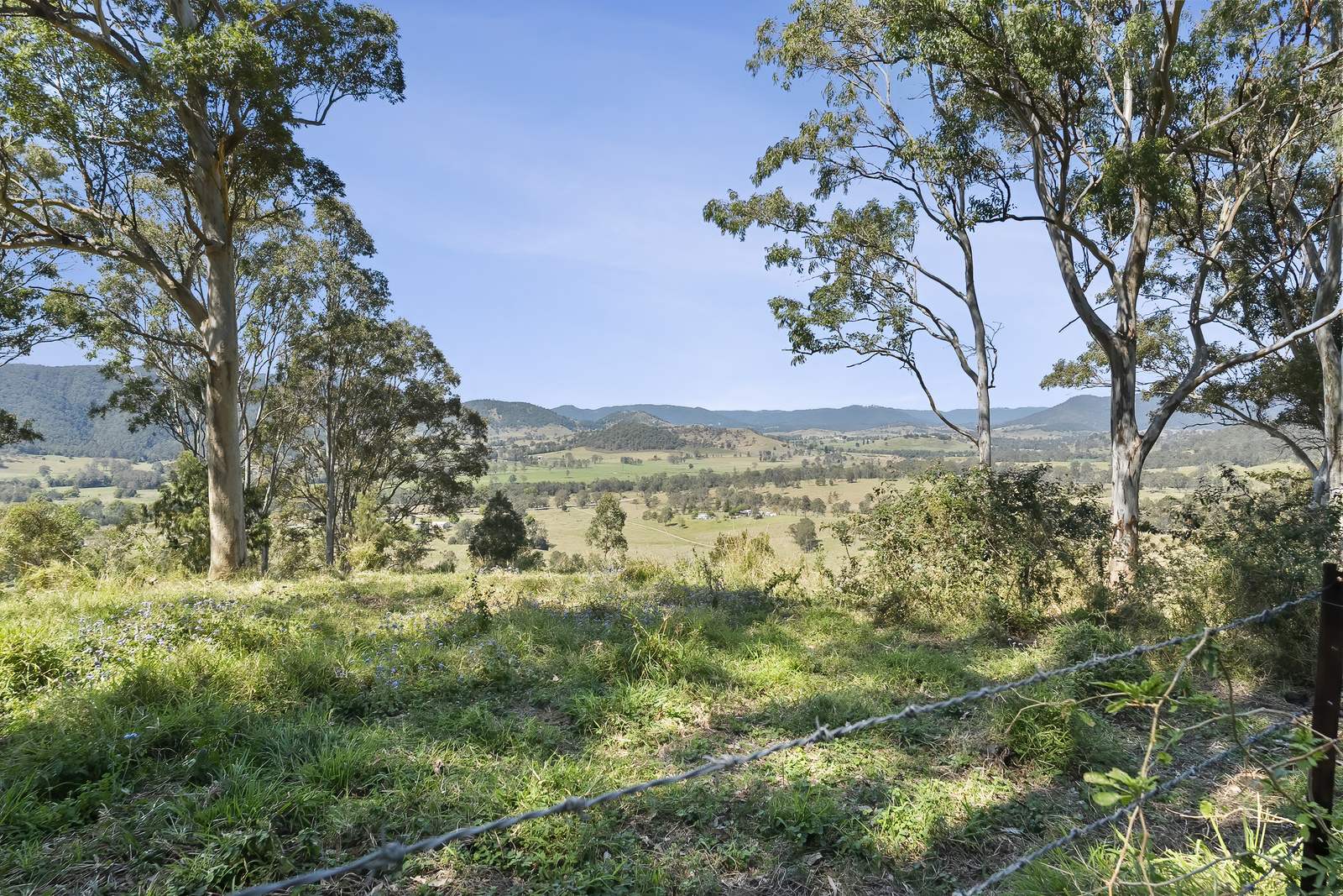 83 Lees Road, Conondale Sold by Farmbuy.com - image 20