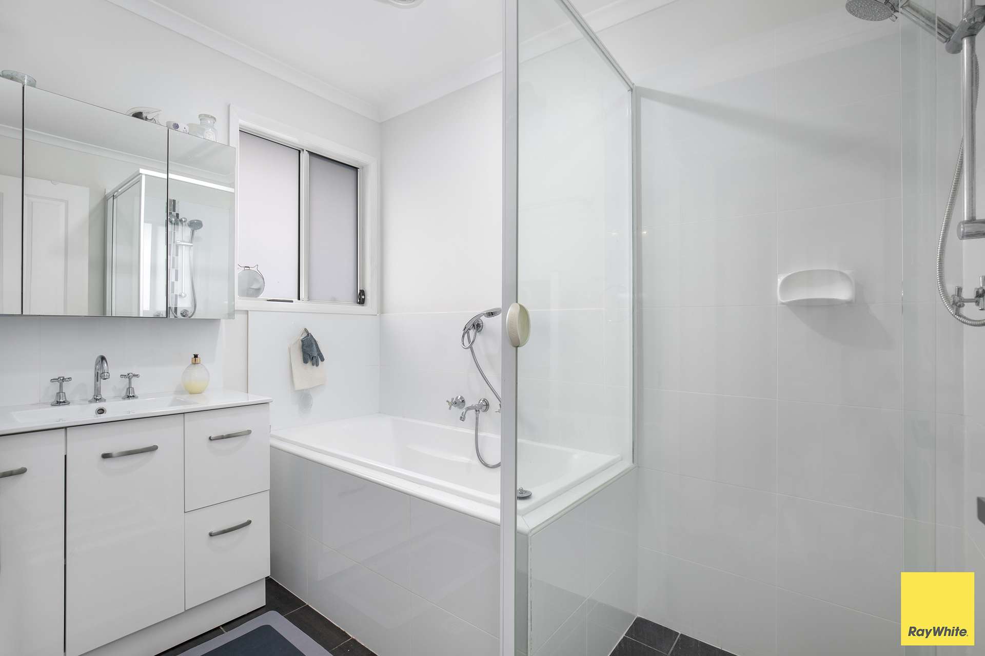 6/76 Glen Innes Road, Armidale Sold by Farmbuy.com - image 7