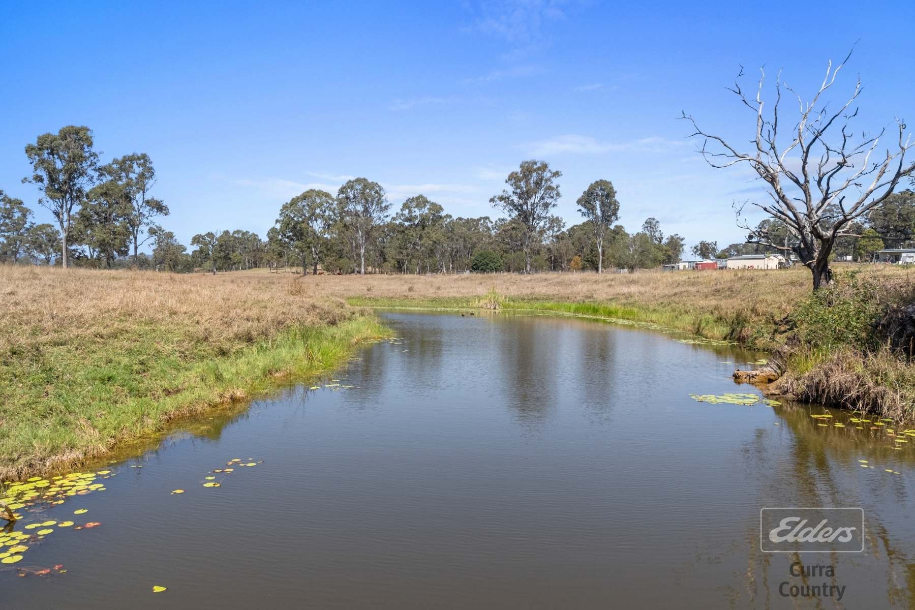 Lot 186 Bruce Highway, Tiaro Sold by Farmbuy.com - image 11