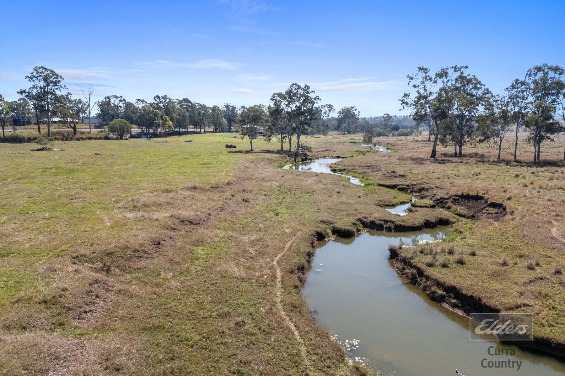 Lot 186 Bruce Highway, Tiaro Sold by Farmbuy.com - image 13