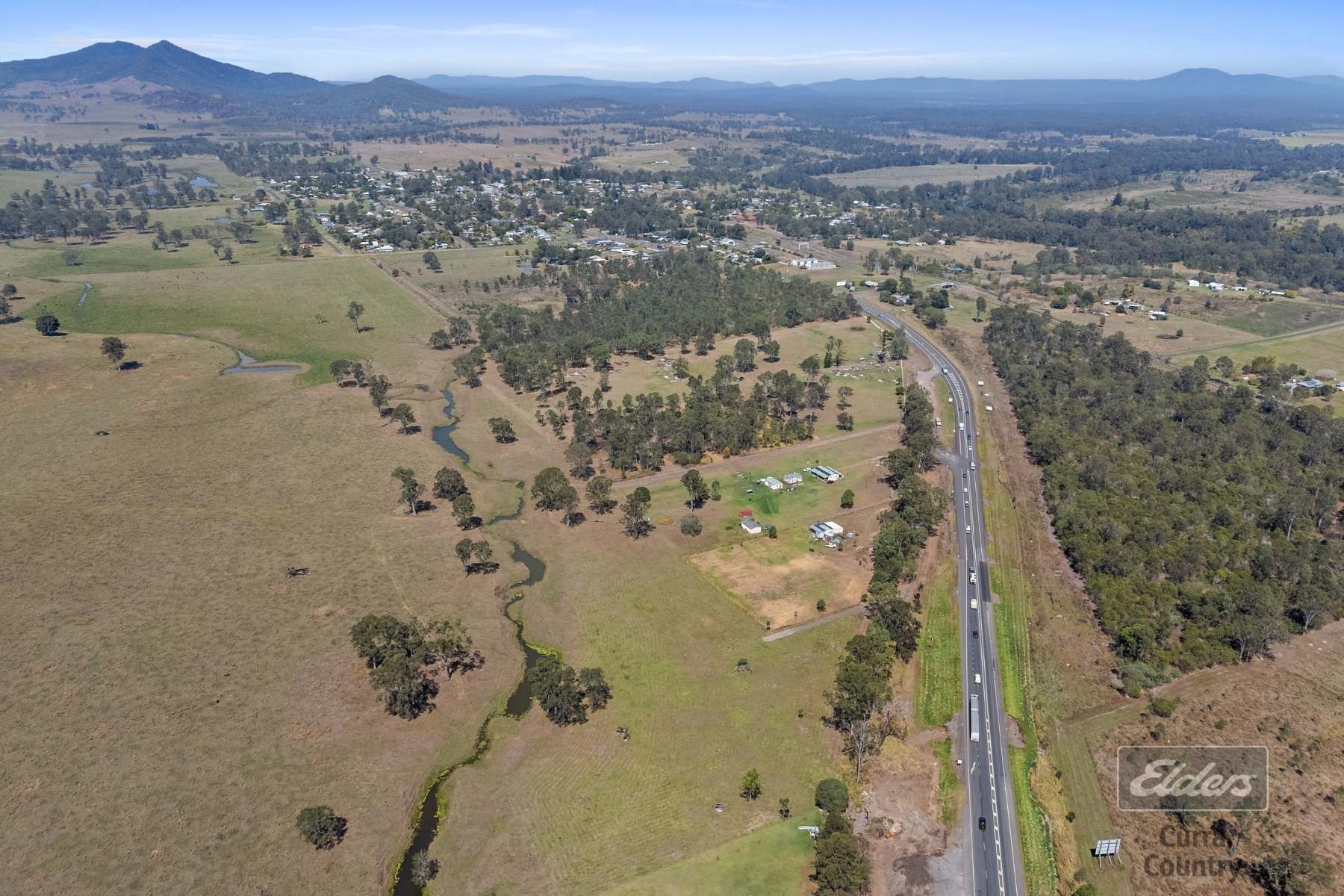 Lot 186 Bruce Highway, Tiaro Sold by Farmbuy.com - image 7