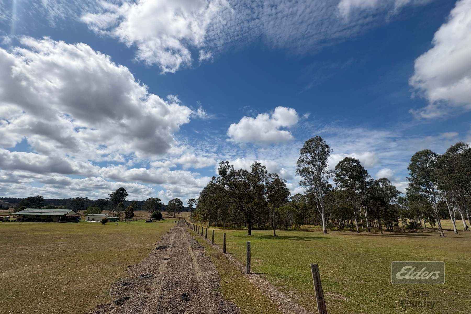 Lot 186 Bruce Highway, Tiaro Sold by Farmbuy.com - image 21