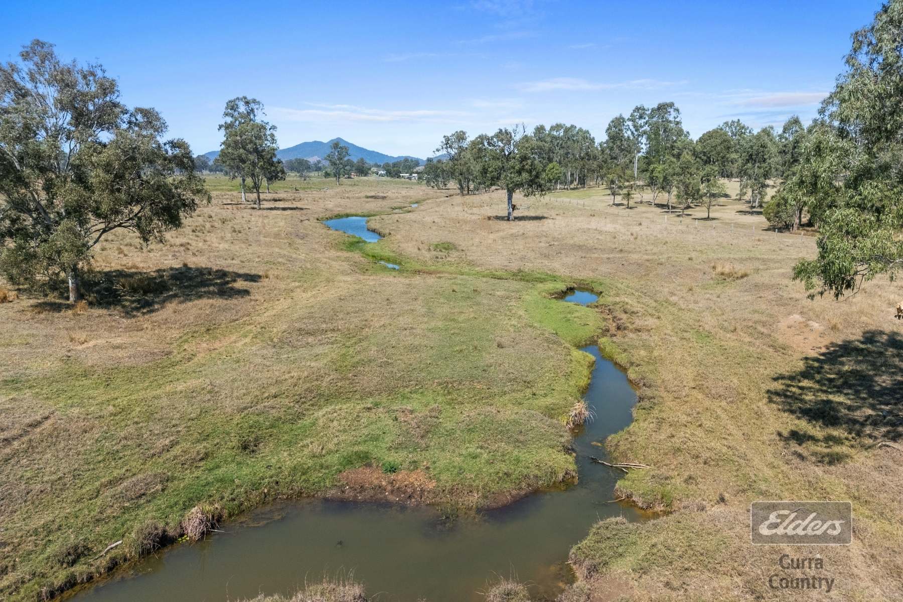 Lot 186 Bruce Highway, Tiaro Sold by Farmbuy.com - image 9