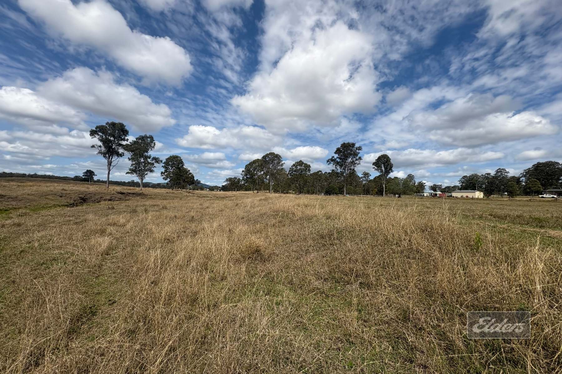 Lot 186 Bruce Highway, Tiaro Sold by Farmbuy.com - image 20