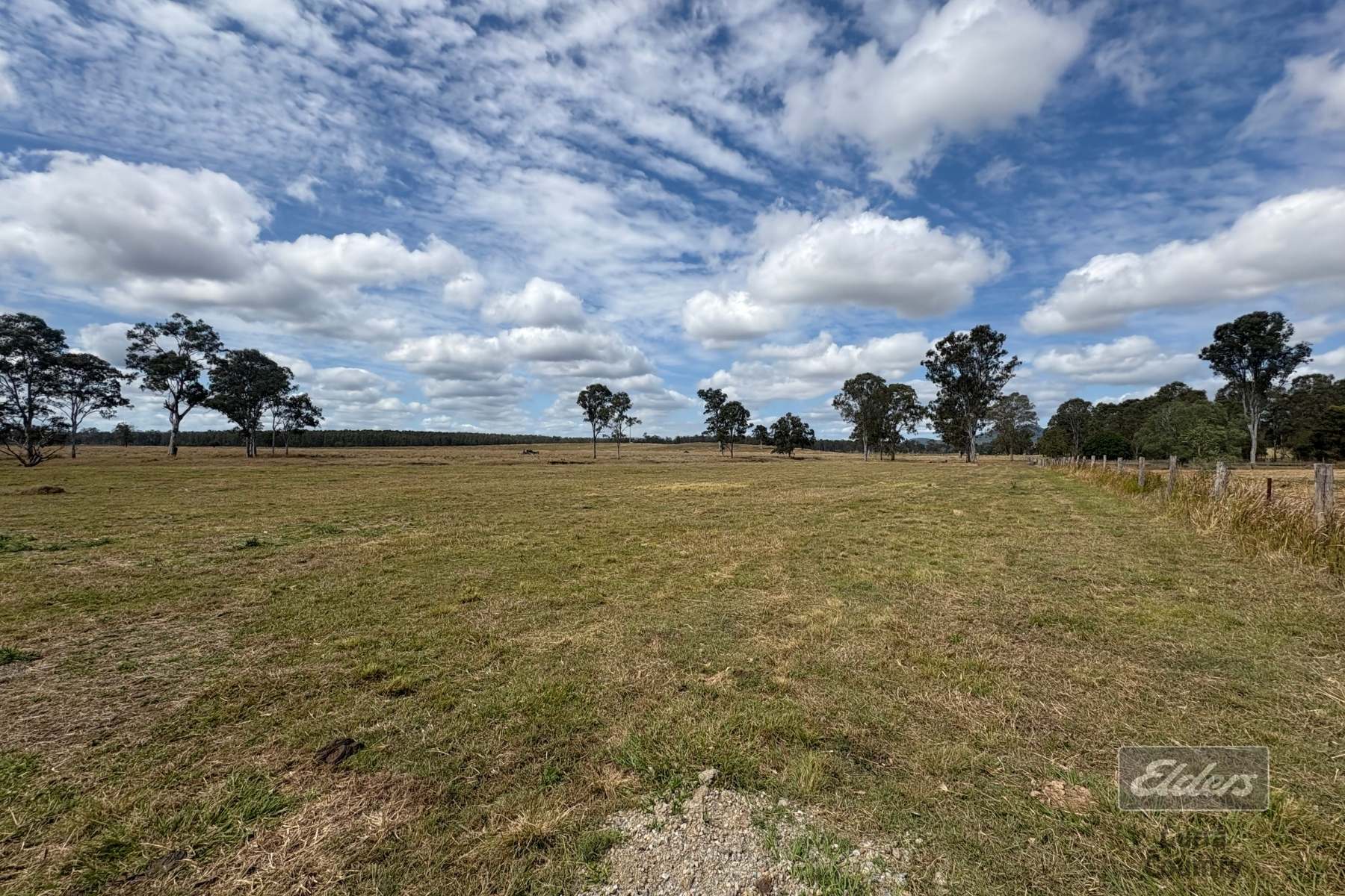 Lot 186 Bruce Highway, Tiaro Sold by Farmbuy.com - image 19
