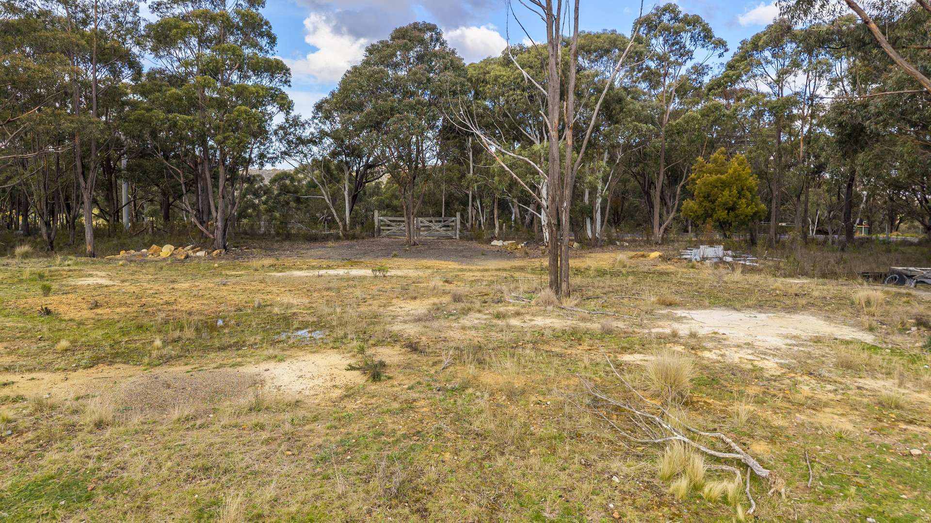 240 Baaners Lane, Little Hartley For Sale by Farmbuy.com - image 8