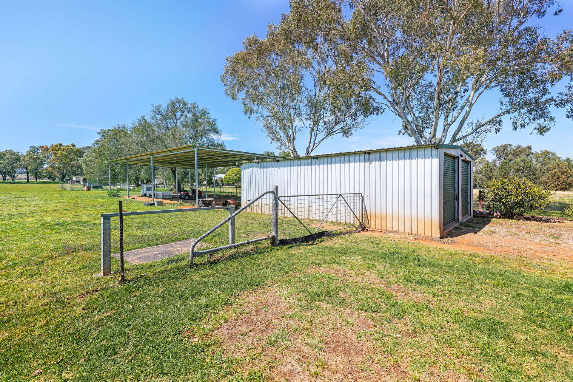 254 Meldorn Lane, Tamworth Sold by Farmbuy.com - image 12