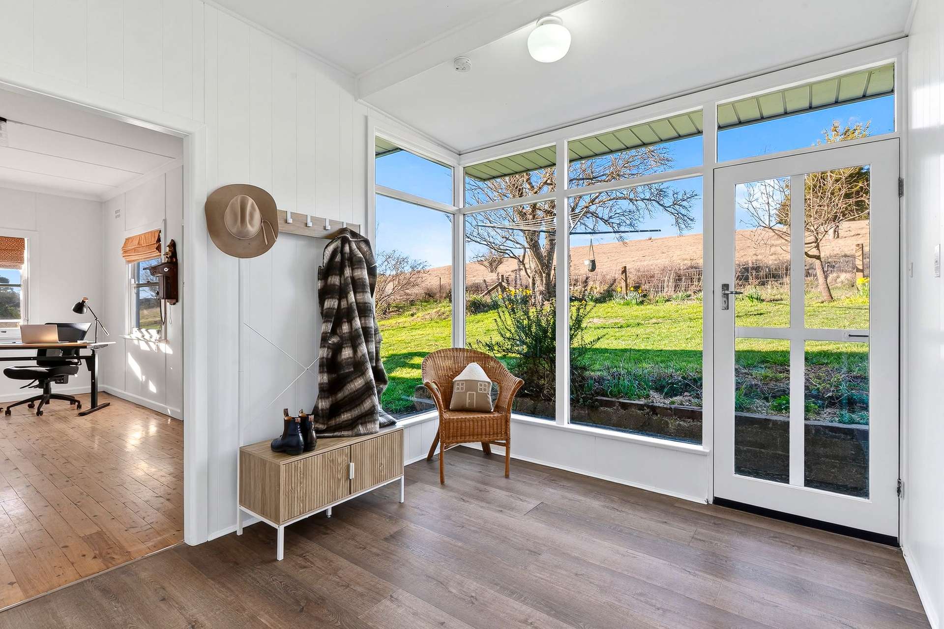 2748 Woodhouselee Road, Laggan Via, Crookwell Sold by Farmbuy.com - image 19