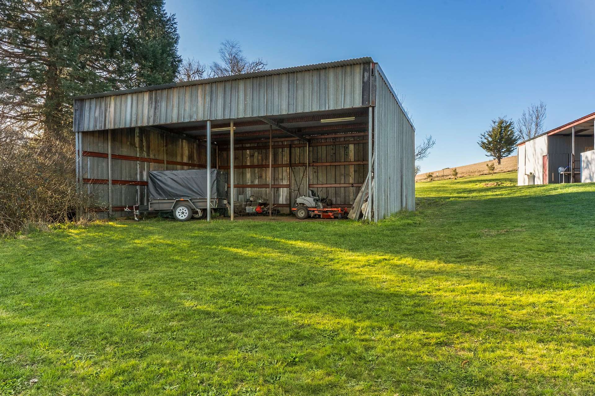 2748 Woodhouselee Road, Laggan Via, Crookwell Sold by Farmbuy.com - image 21