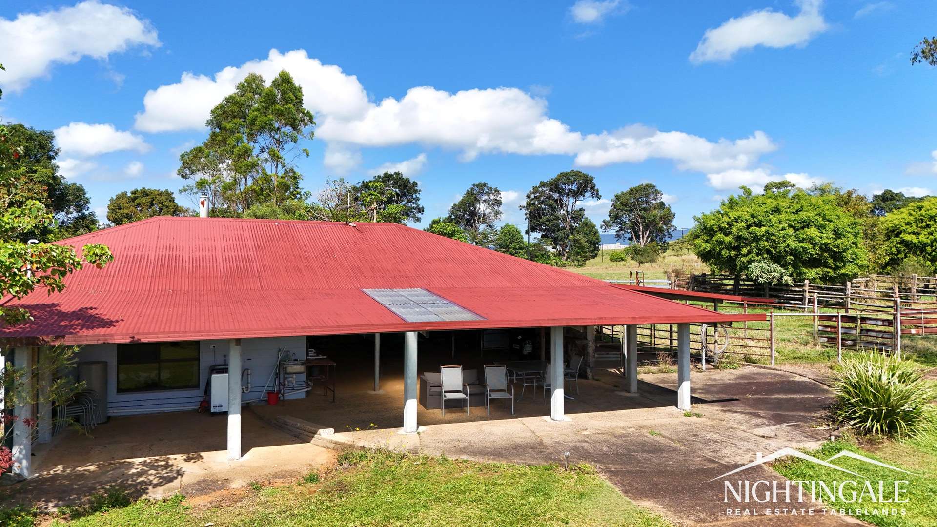 4922 Palmerston Highway, Ellinjaa Sold by Farmbuy.com - image 29