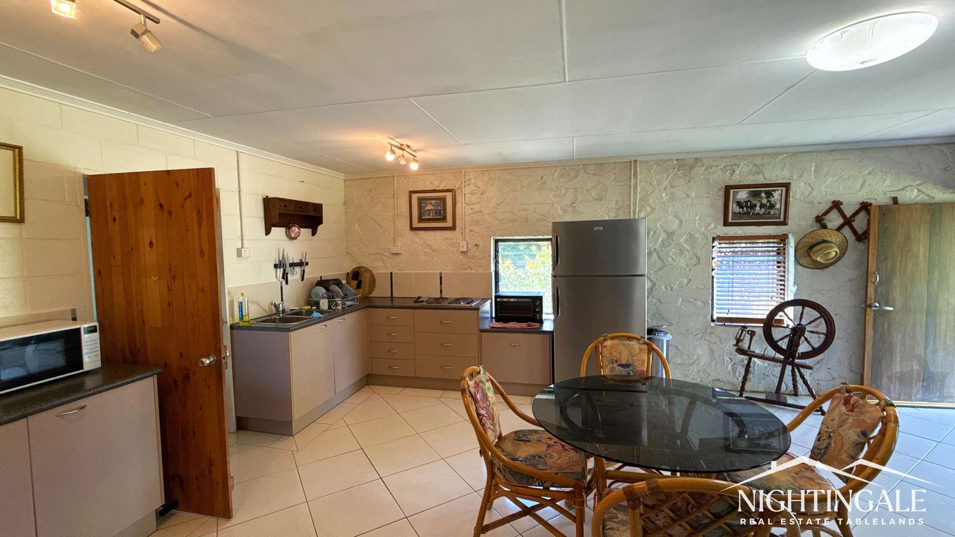 4922 Palmerston Highway, Ellinjaa Sold by Farmbuy.com - image 24