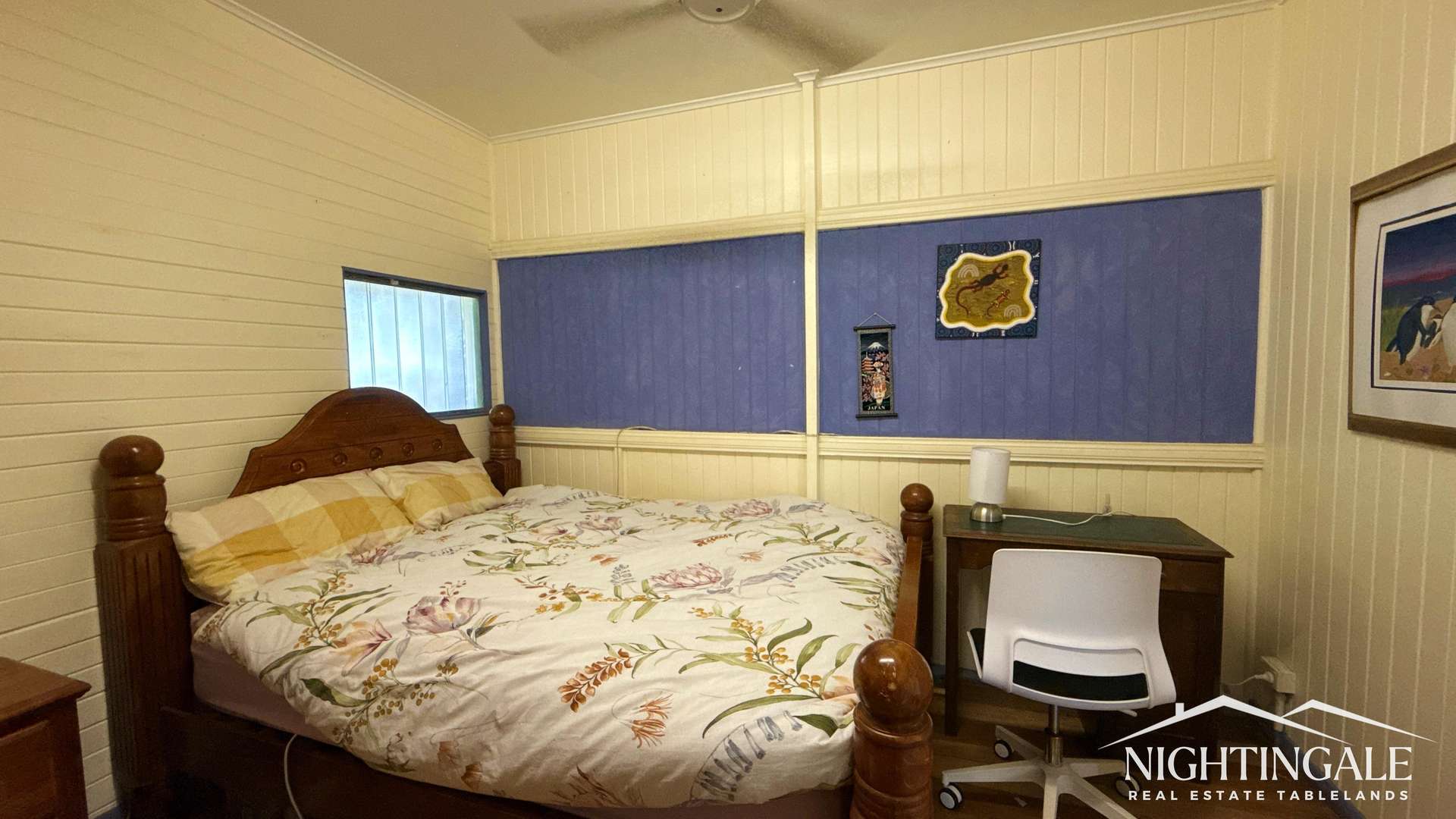 4922 Palmerston Highway, Ellinjaa Sold by Farmbuy.com - image 16