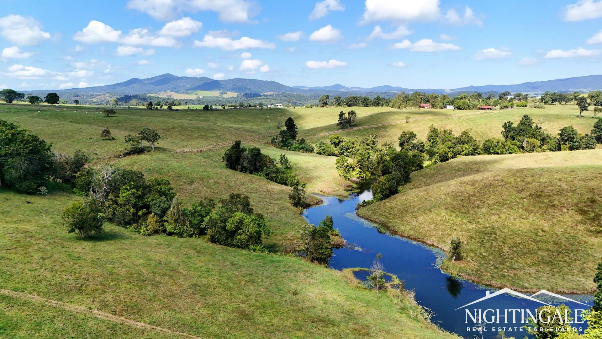 4922 Palmerston Highway, Ellinjaa Sold by Farmbuy.com - image 33